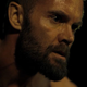 Garret Dillahunt (Amazon Studios)